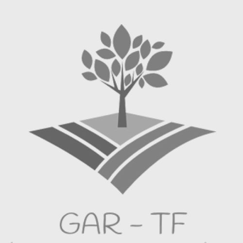 GAR-TF