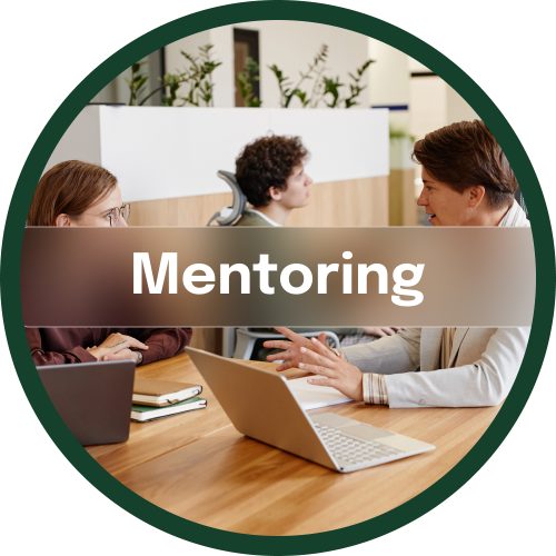 MENTORING