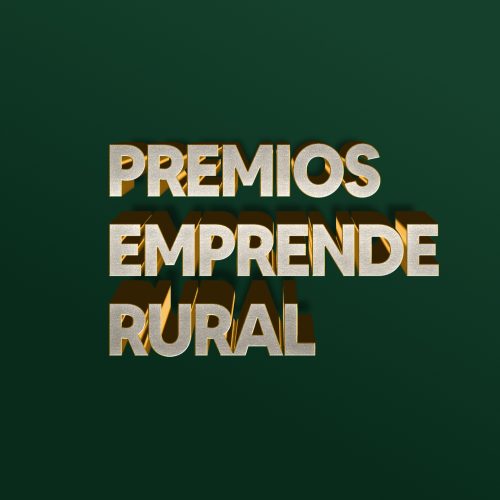 PREMIOS_EMPRENDERURAL_web