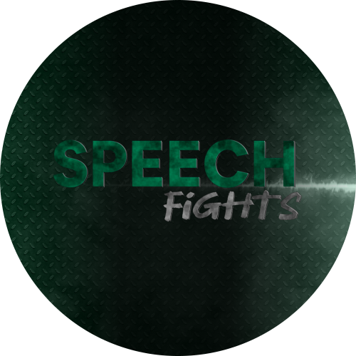 SPEECH FIGHTS_icono